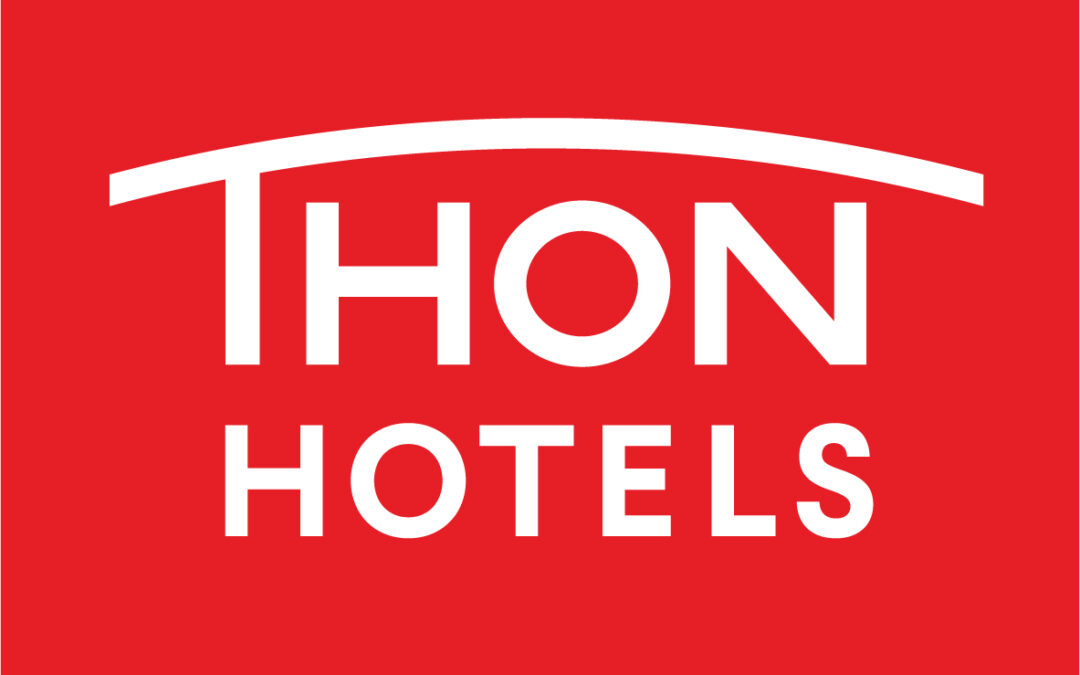 Hotelldirektör